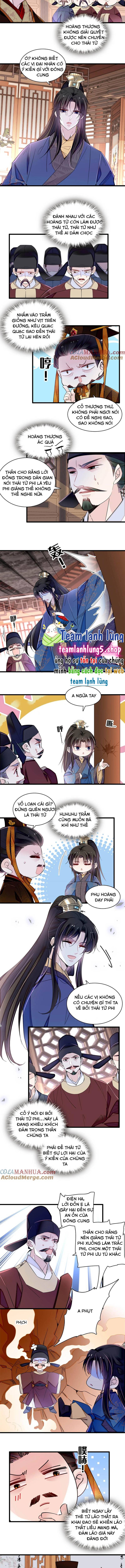 Chương 367 - Trang 4