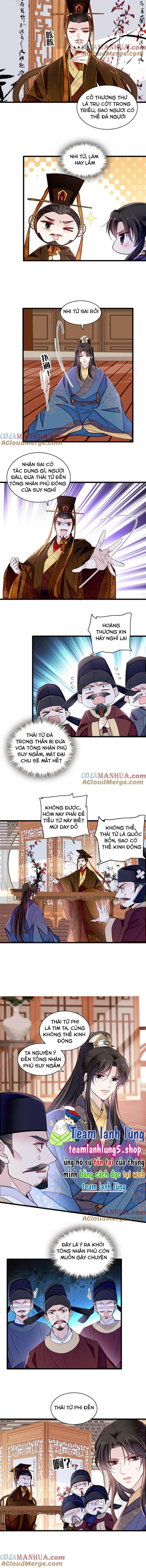 Chương 367 - Trang 5