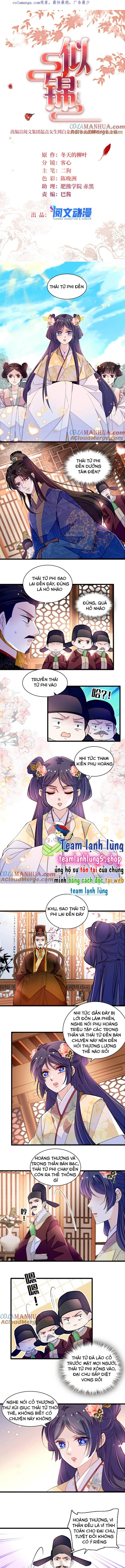 Trang 0