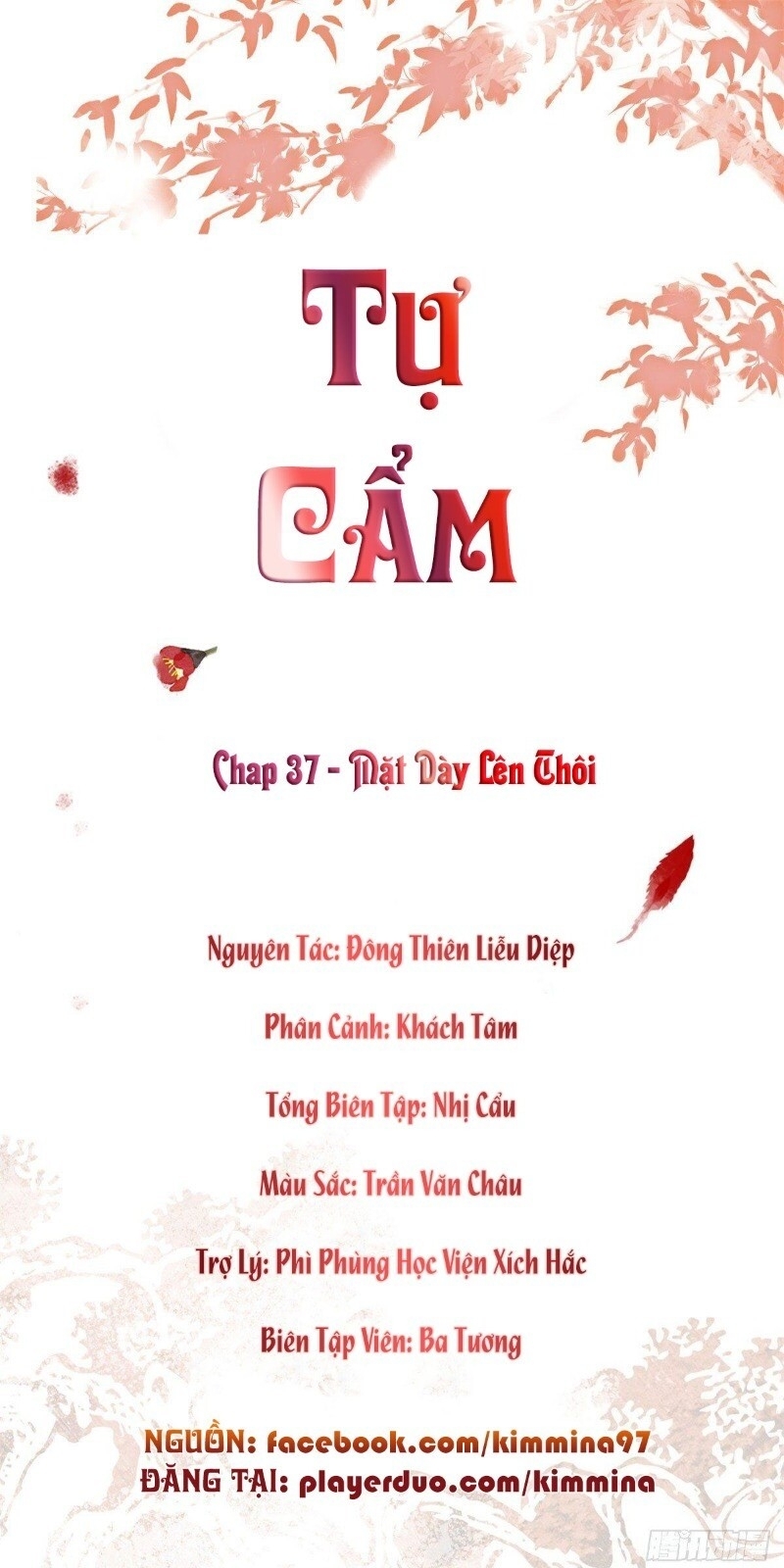 Chương 37 - Trang 2