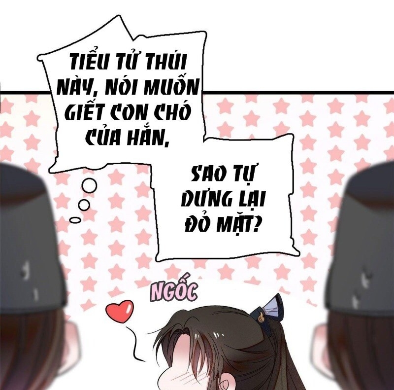 Chương 37 - Trang 12