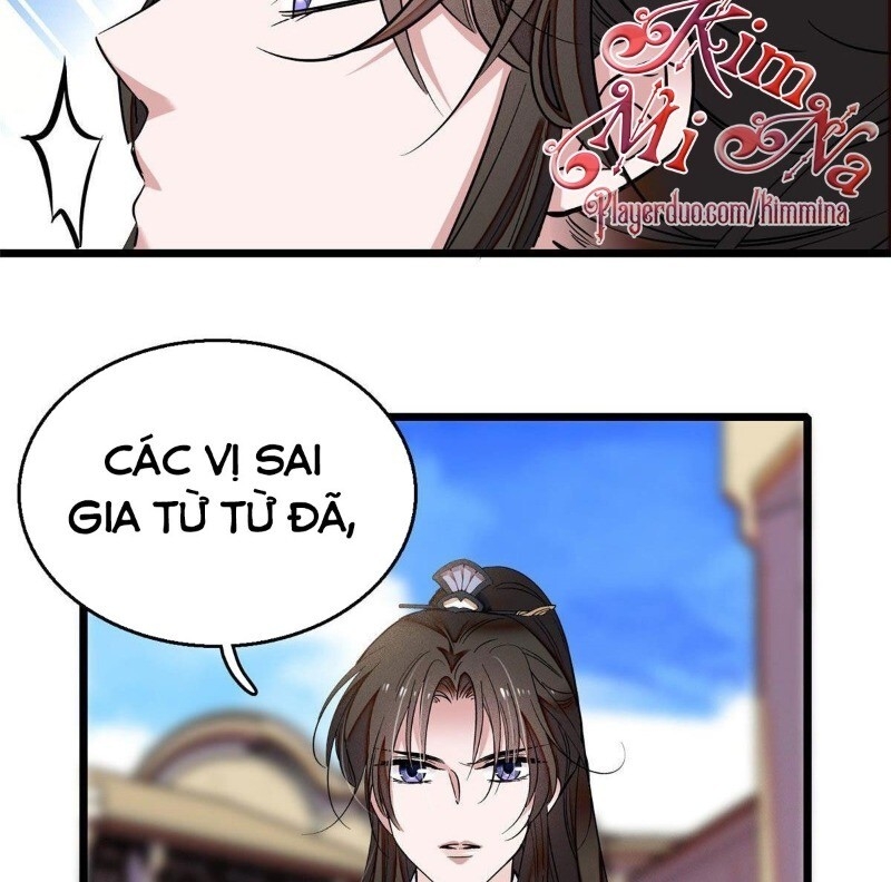 Chương 37 - Trang 14