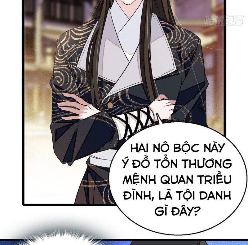 Chương 37 - Trang 15