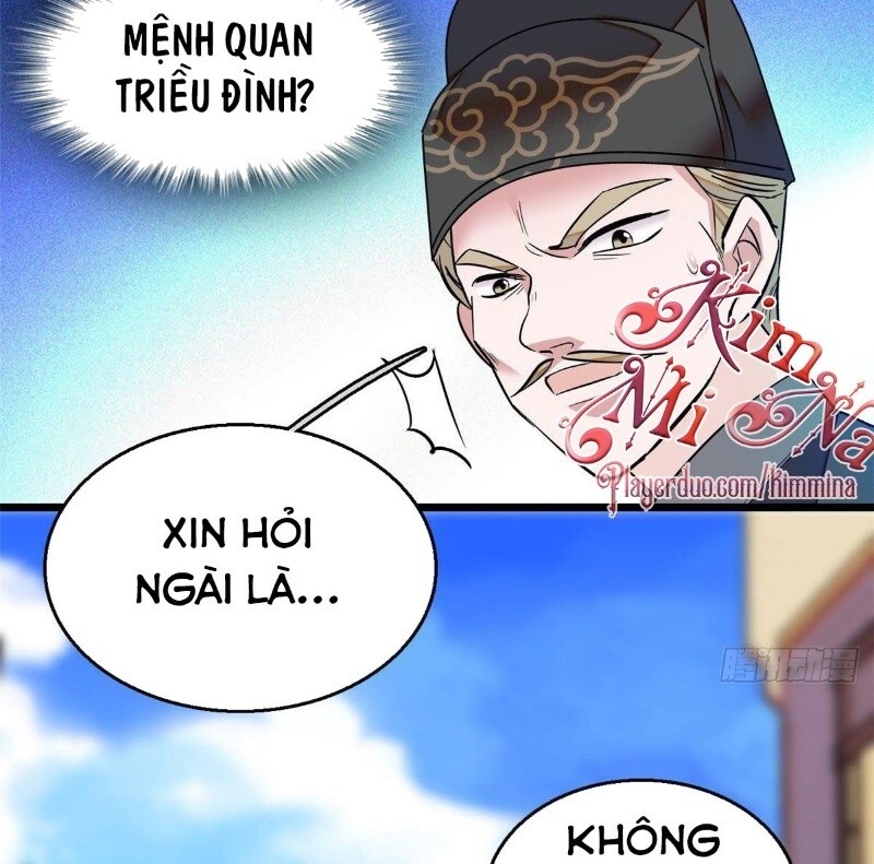 Chương 37 - Trang 16