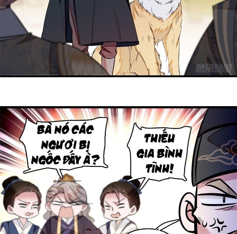Chương 37 - Trang 18