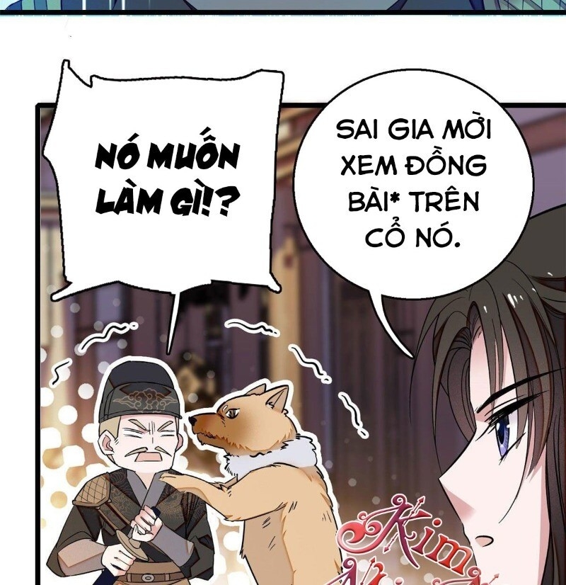 Chương 37 - Trang 22