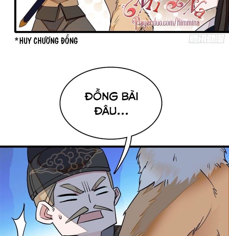 Chương 37 - Trang 23