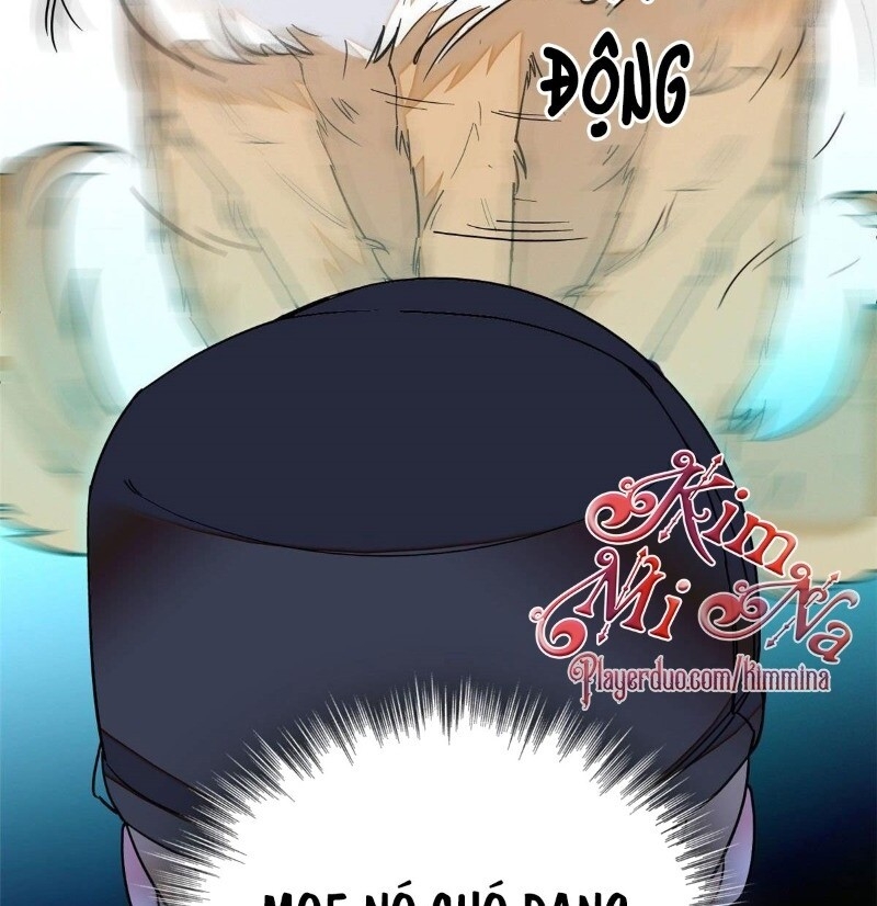 Chương 37 - Trang 25