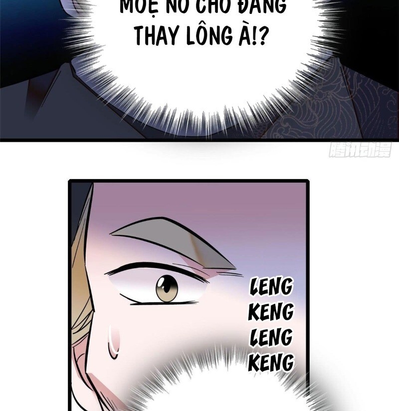 Chương 37 - Trang 26