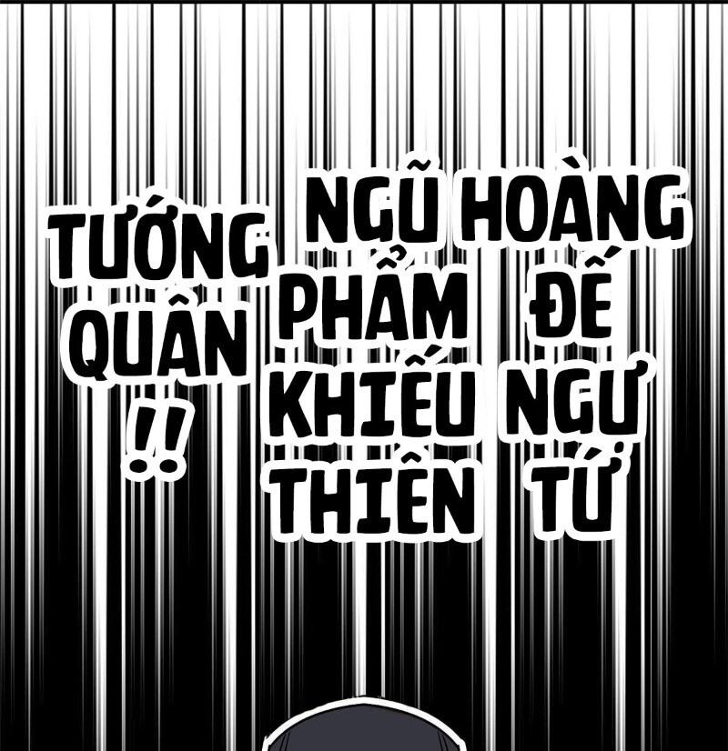 Chương 37 - Trang 28