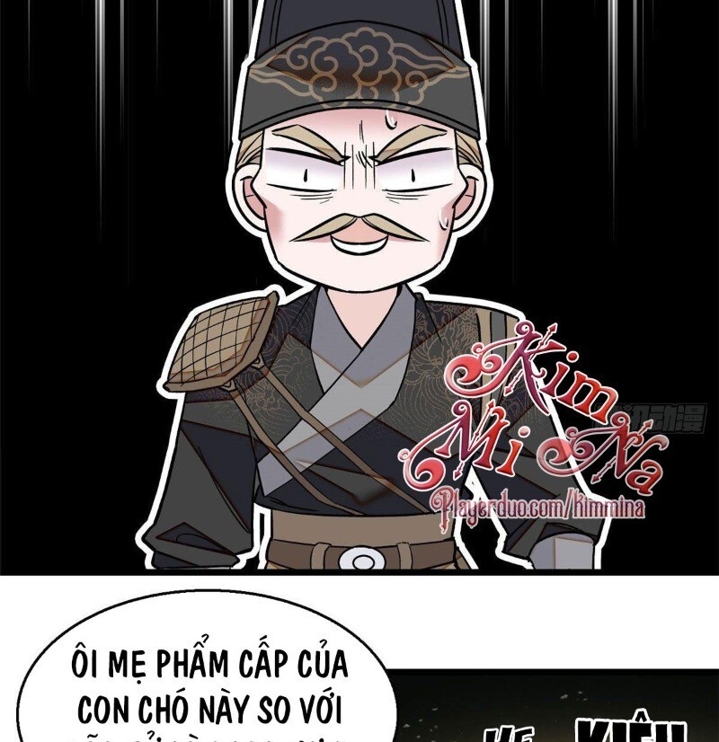 Chương 37 - Trang 29
