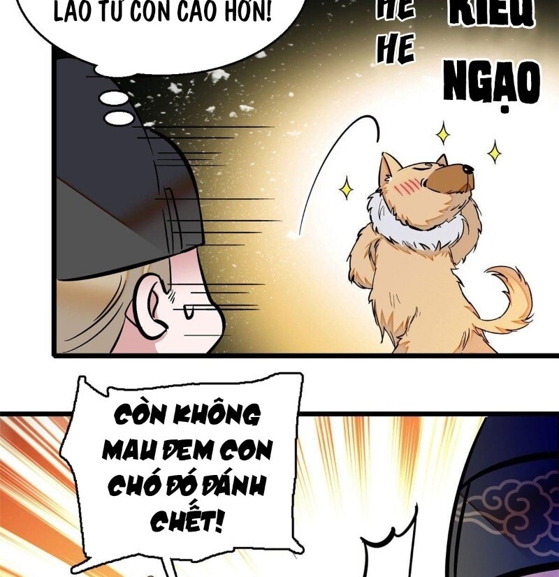 Chương 37 - Trang 30