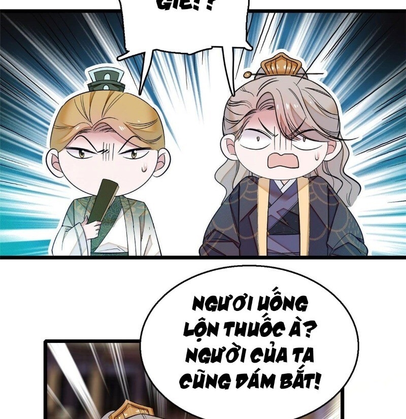 Chương 37 - Trang 33