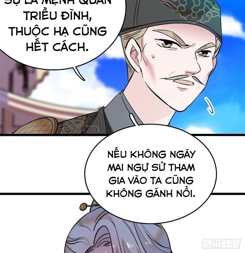 Chương 37 - Trang 35