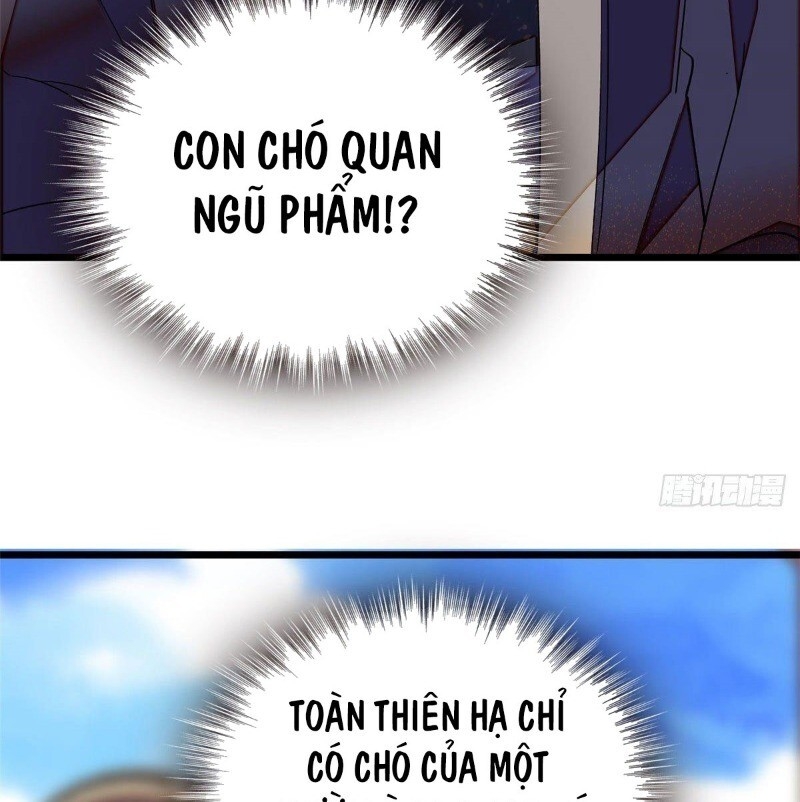 Chương 37 - Trang 37