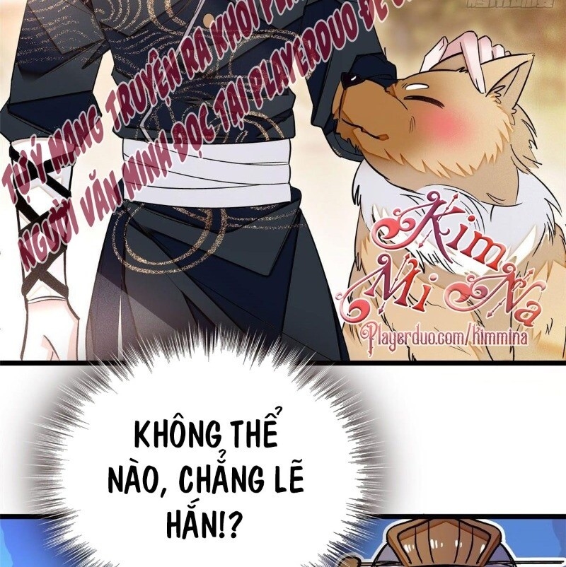 Chương 37 - Trang 39