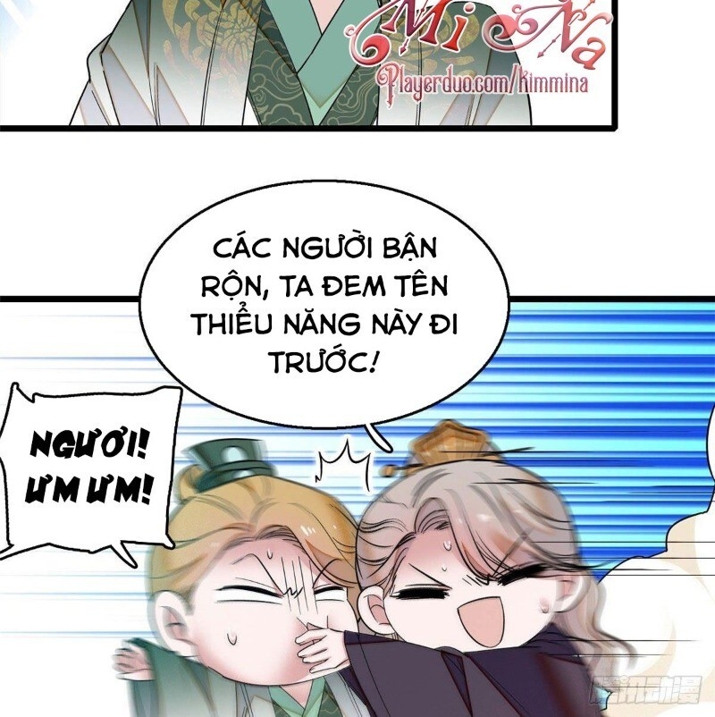 Chương 37 - Trang 43