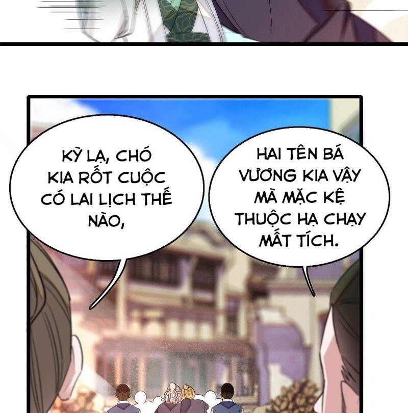 Chương 37 - Trang 44