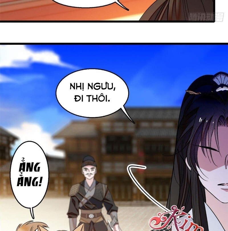 Chương 37 - Trang 47
