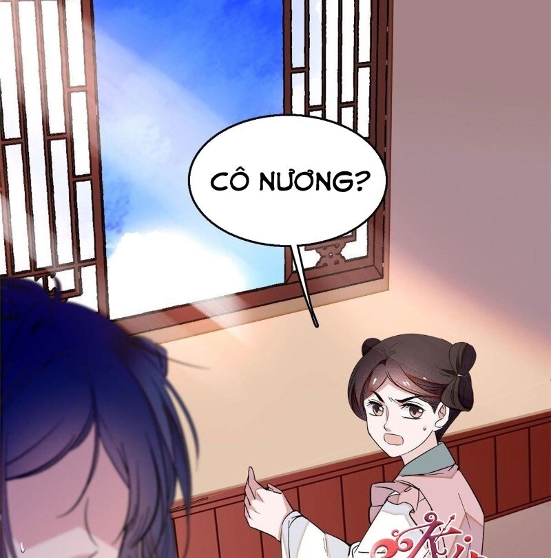 Chương 37 - Trang 49
