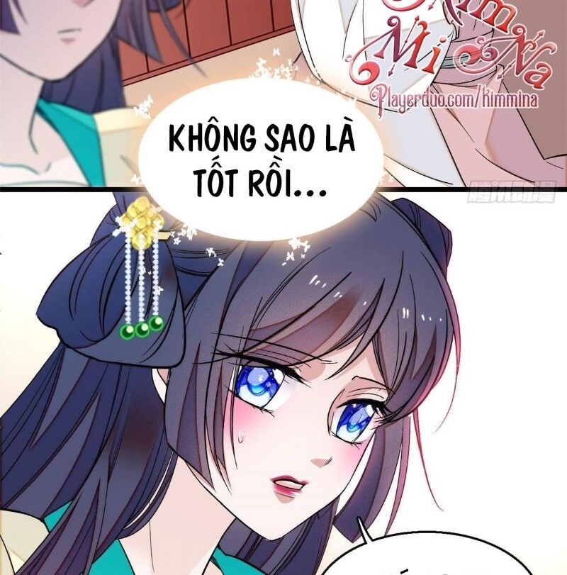 Chương 37 - Trang 50
