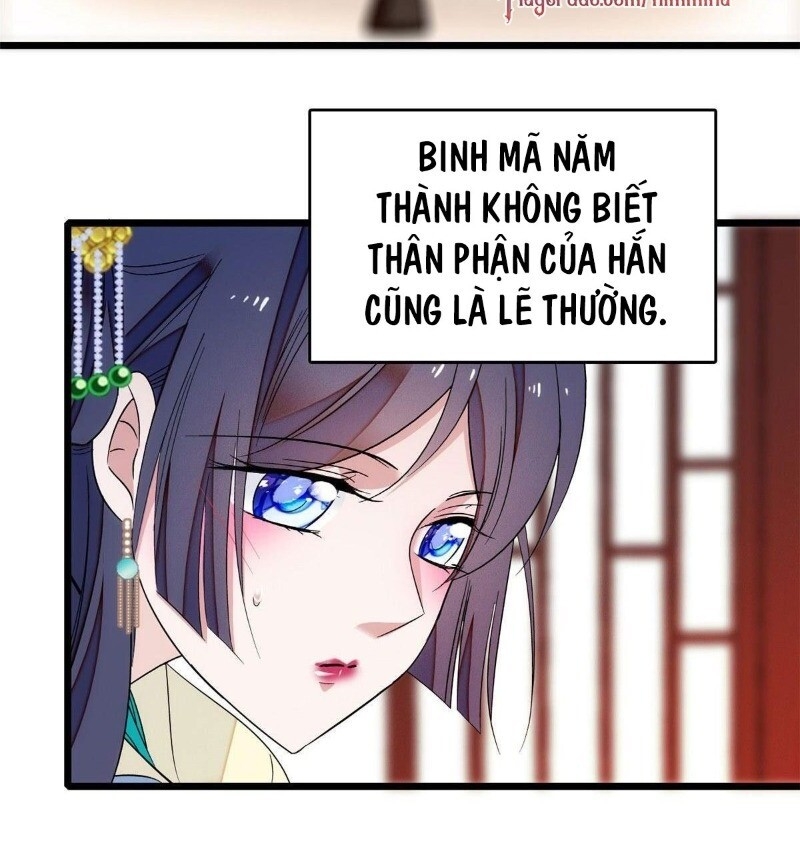 Chương 37 - Trang 6