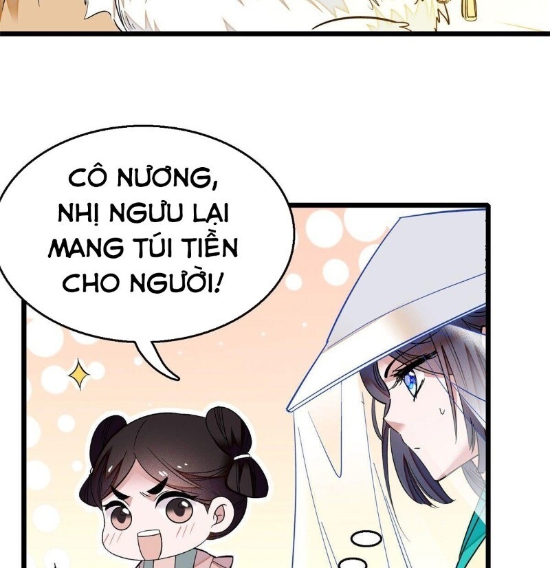 Chương 37 - Trang 54