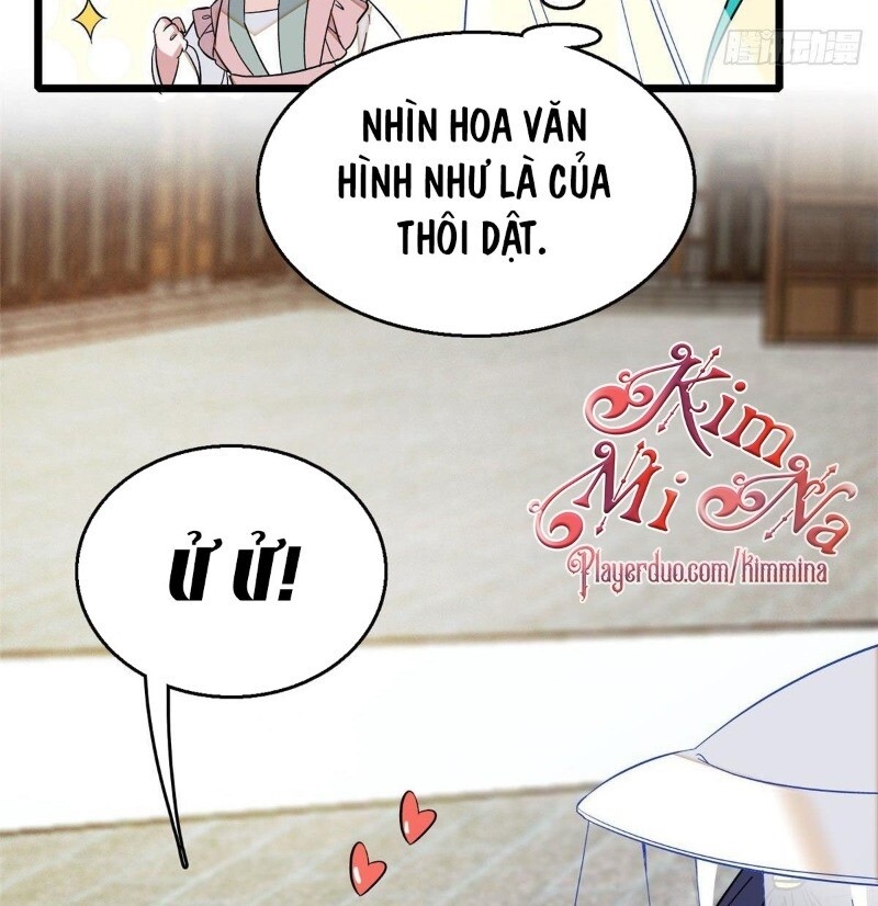 Chương 37 - Trang 55
