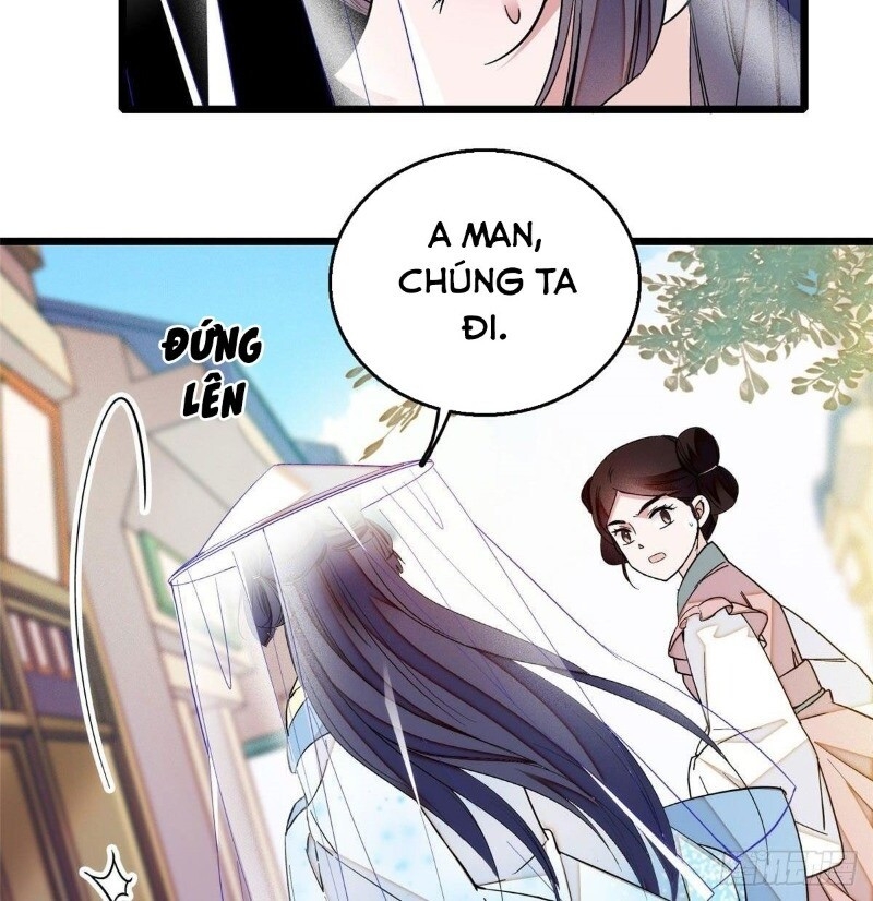 Chương 37 - Trang 59