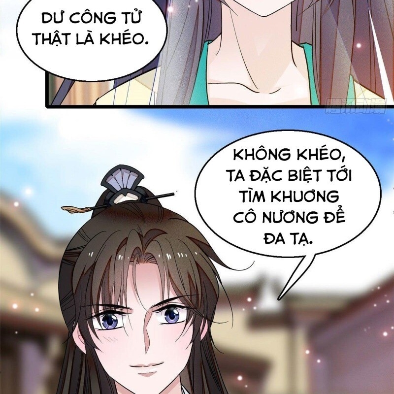 Chương 37 - Trang 63