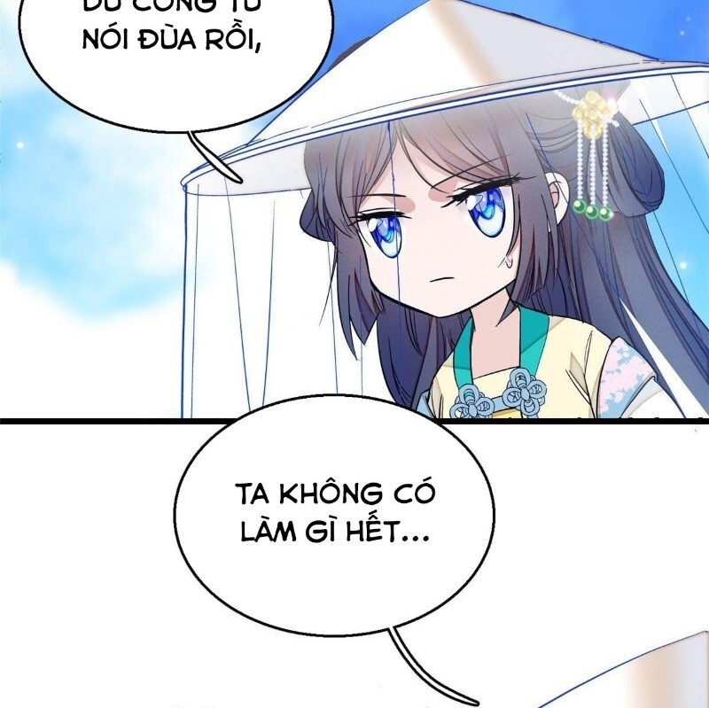 Chương 37 - Trang 65