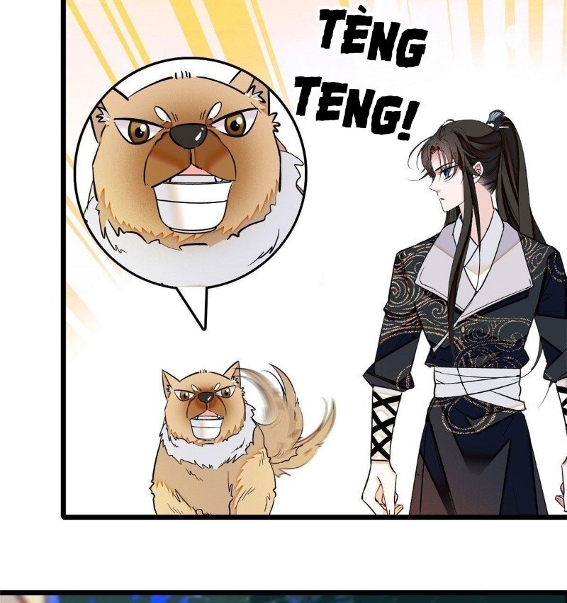 Chương 37 - Trang 68
