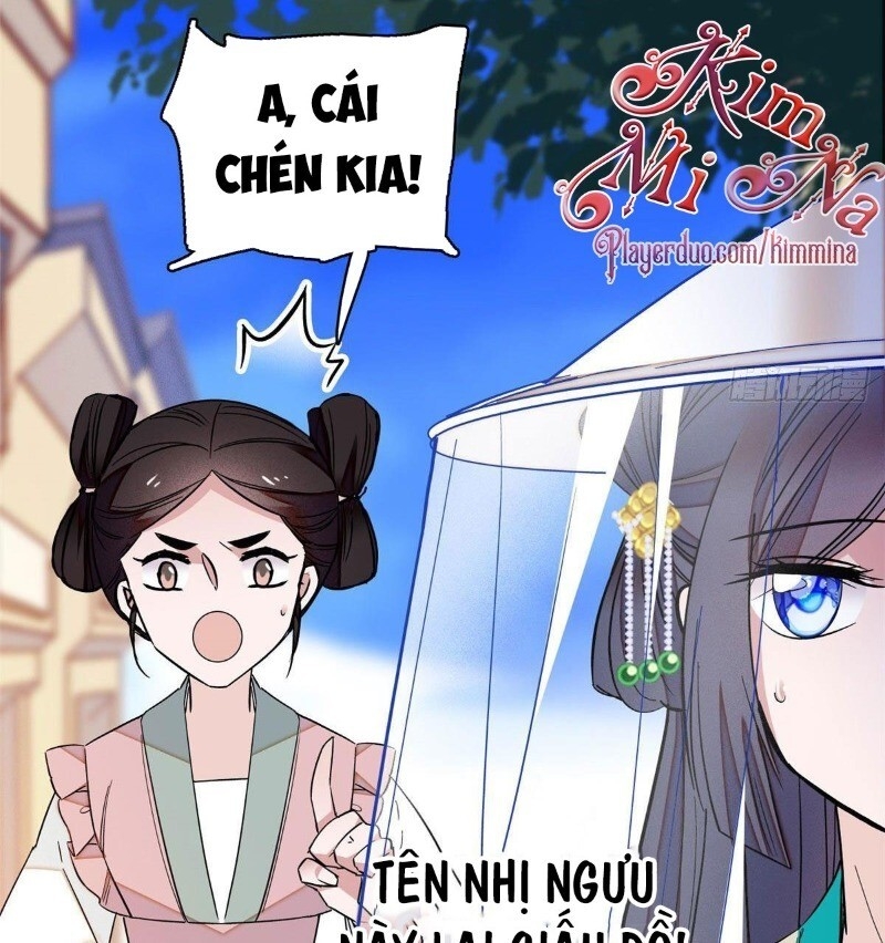 Chương 37 - Trang 69