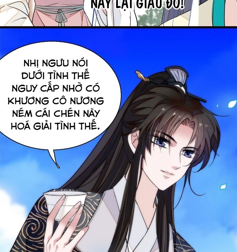 Chương 37 - Trang 70