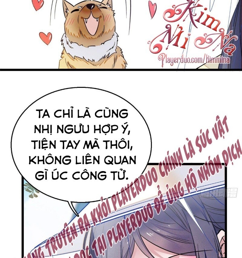 Chương 37 - Trang 72