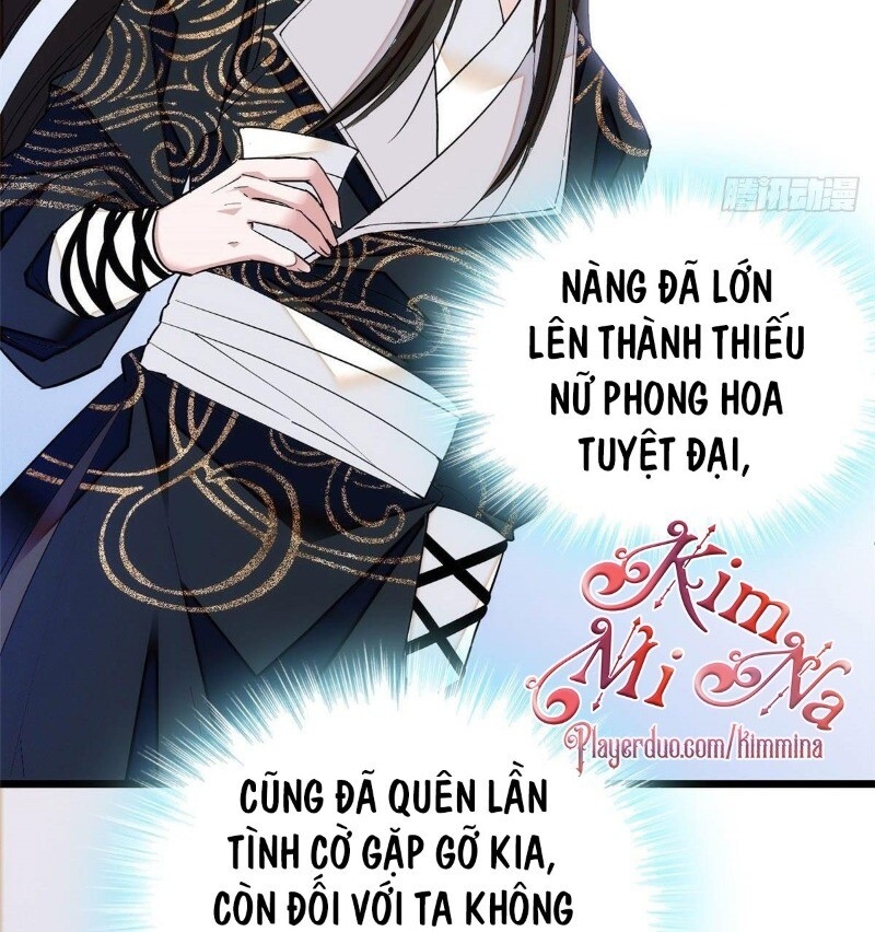 Chương 37 - Trang 74