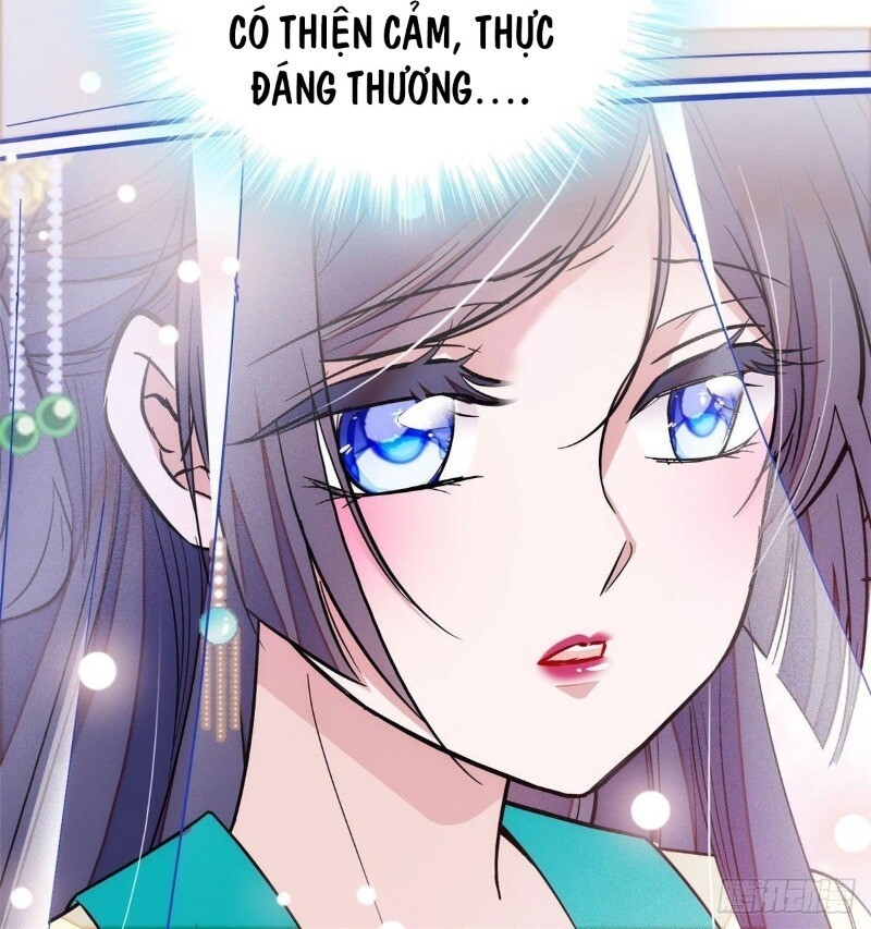 Chương 37 - Trang 75
