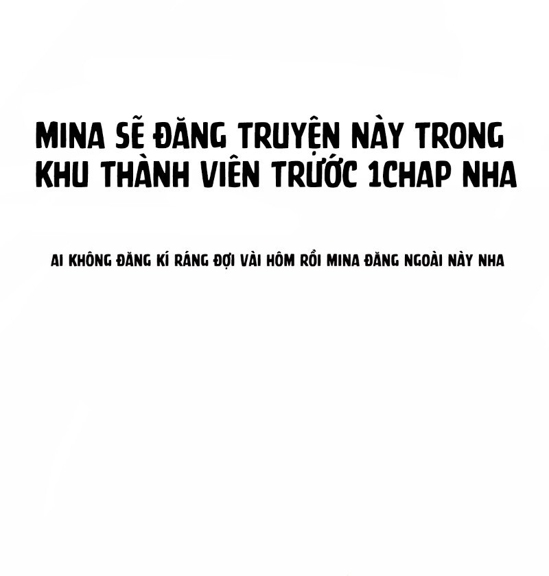 Chương 37 - Trang 78