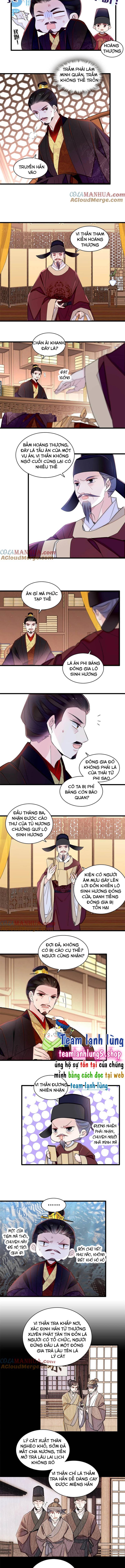 Chương 370 - Trang 2