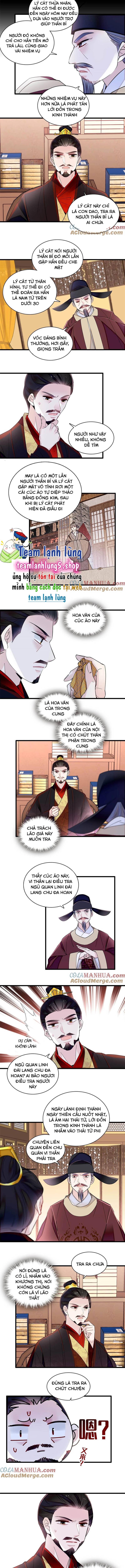 Chương 370 - Trang 3
