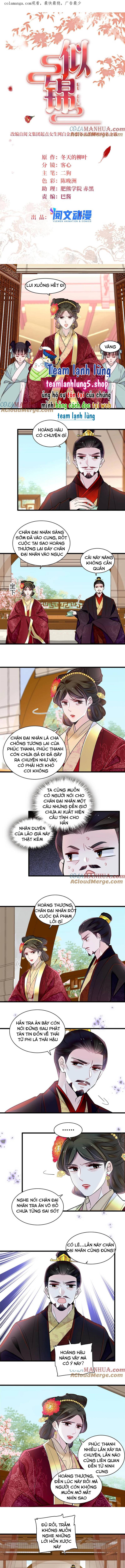 Chương 371 - Trang 2