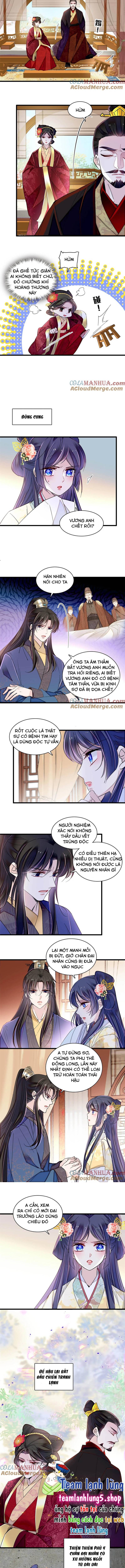 Chương 371 - Trang 3