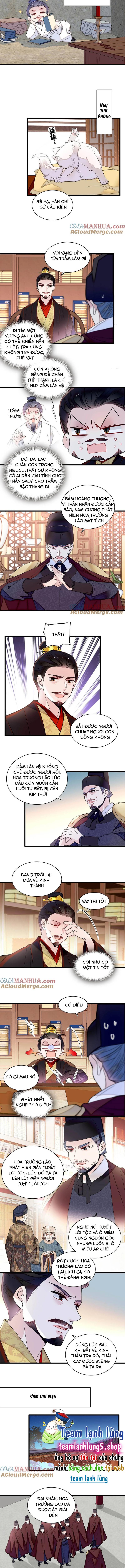 Chương 371 - Trang 4