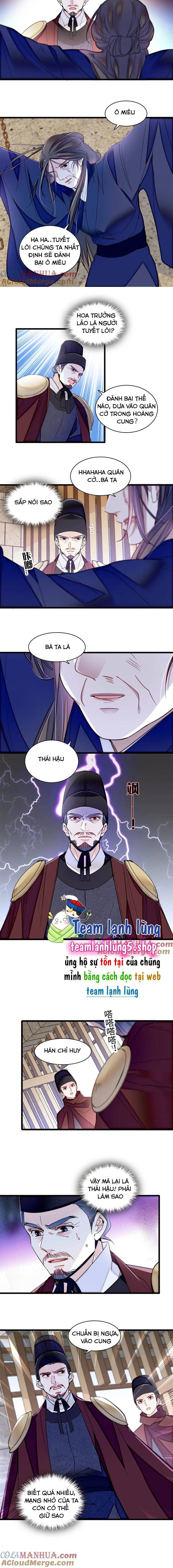 Chương 371 - Trang 6