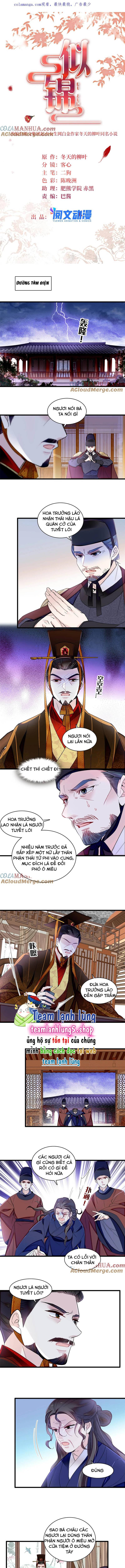 Chương 372 - Trang 2