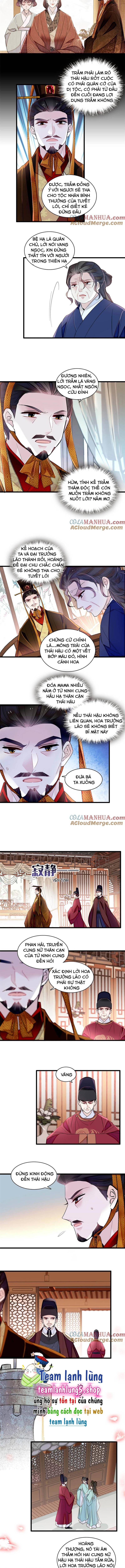 Chương 372 - Trang 5