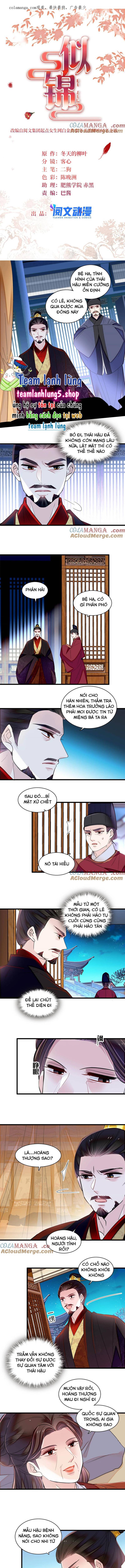 Chương 374 - Trang 2