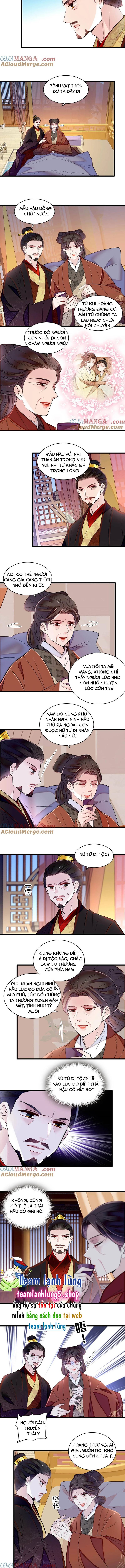 Chương 374 - Trang 3