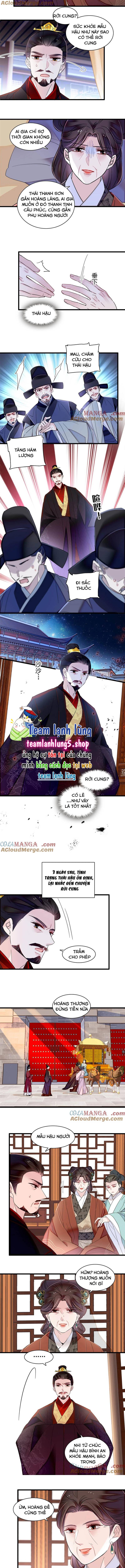 Chương 374 - Trang 4