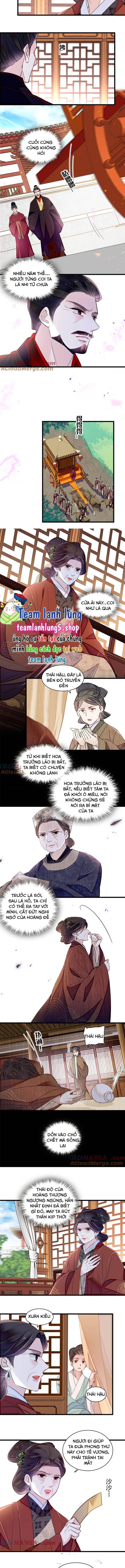 Chương 374 - Trang 5
